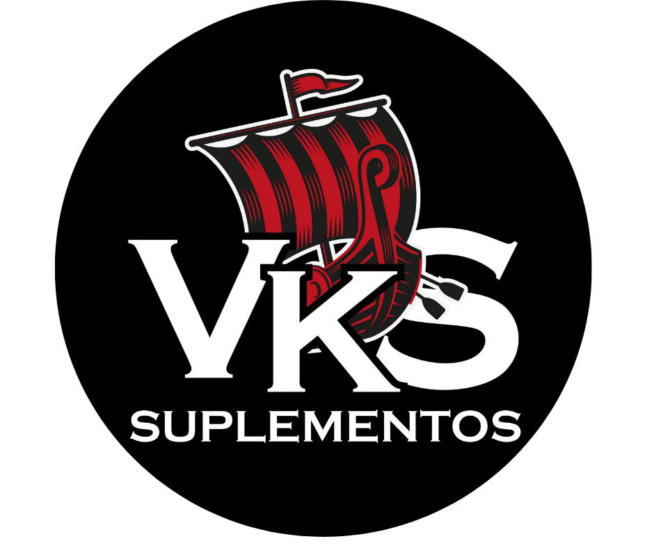 Design sem nome (2).png